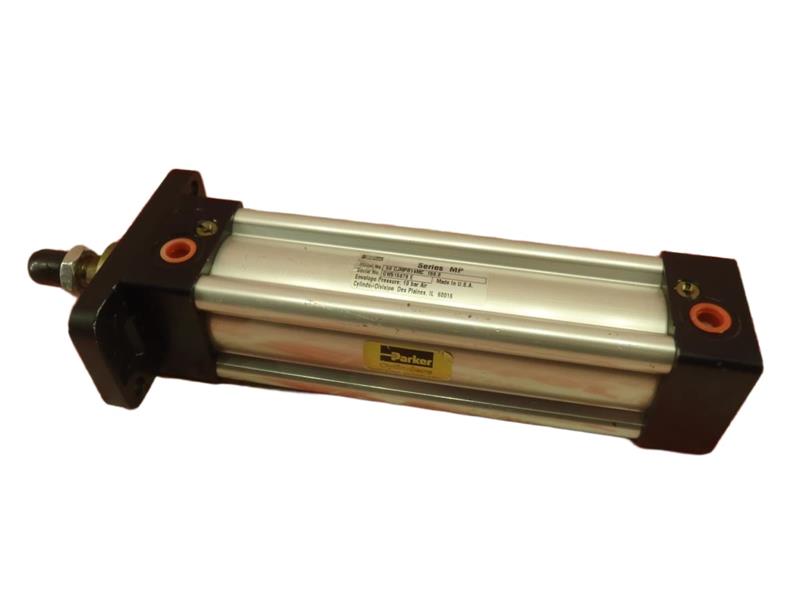50CJMPR14MC150.0 par PARKER
