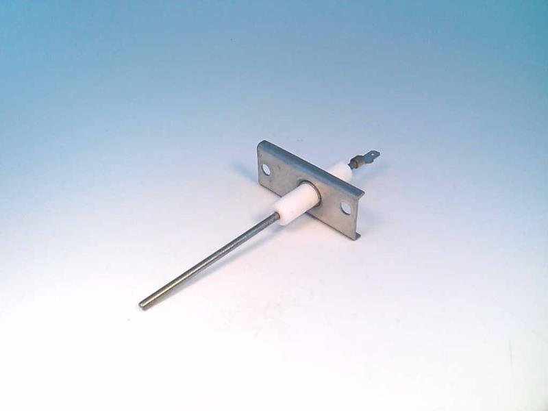 RAYPAK 006535F