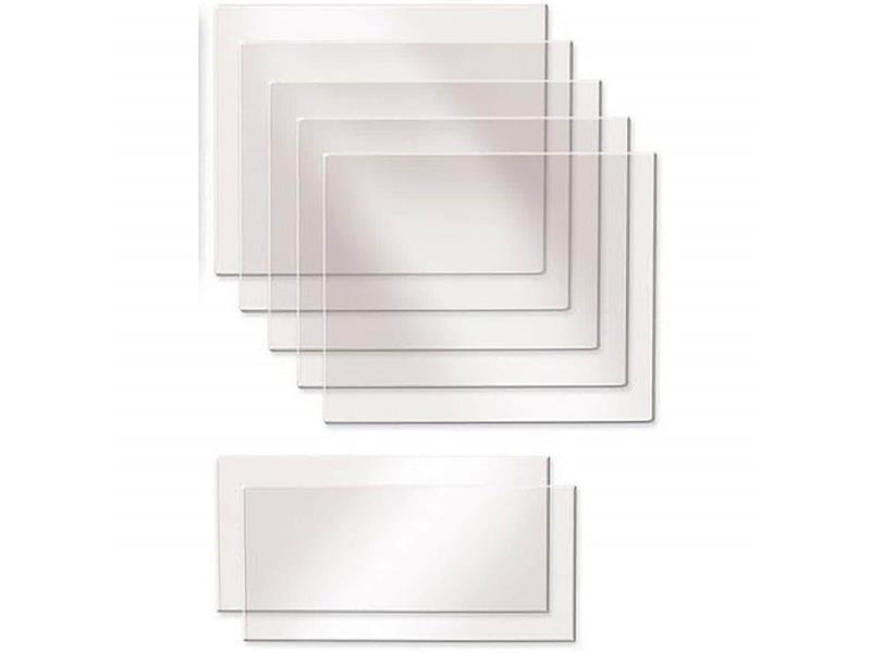 770586 por HOBART BROTHERS CO