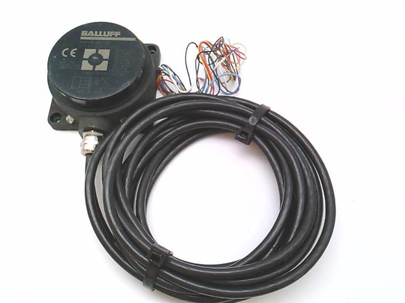 RHPE88010PC3PU05 by BALLUFF