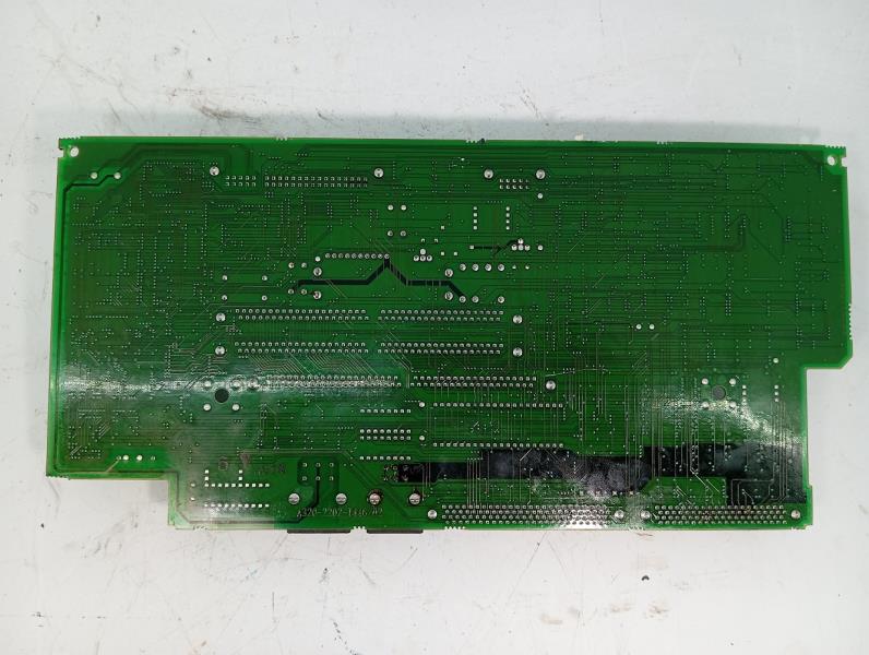 FANUC A16B-2202-0440
