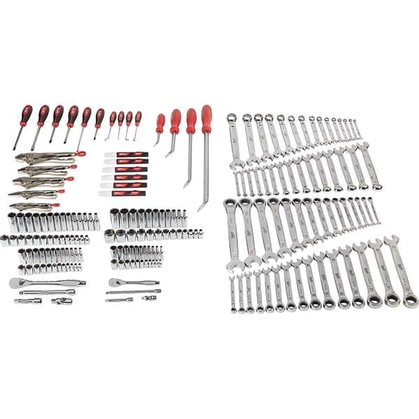 MILWAUKEE POWER TOOLS 48-22-9489