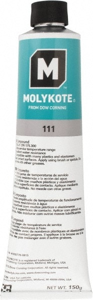 DUPONT 0131770