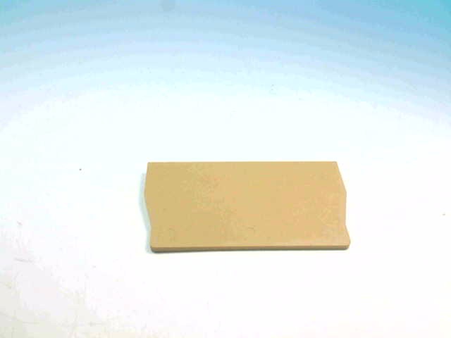 WEIDMULLER 0351820000