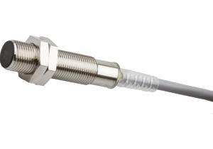 IPF ELECTRONIC IA120100