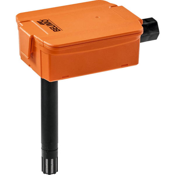 BELIMO 22DTH-56M