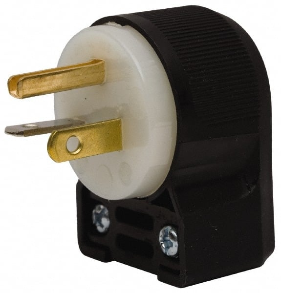 HUBBELL HBL5366CA