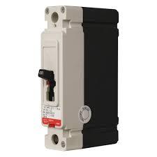 WESTINGHOUSE EHD1015L