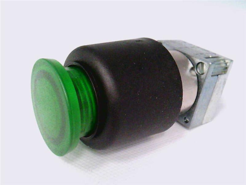 SIEMENS 3SB3501-1VB71