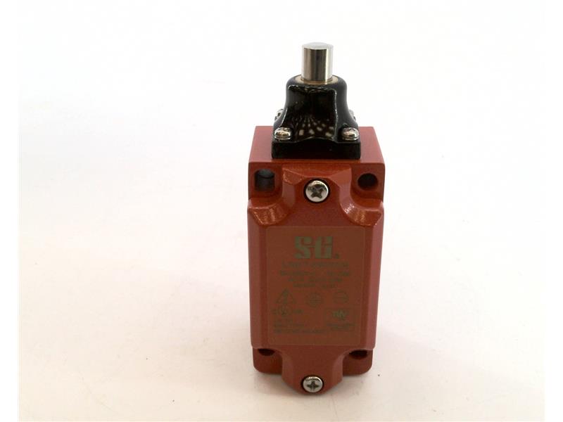 OMRON 44505-2010