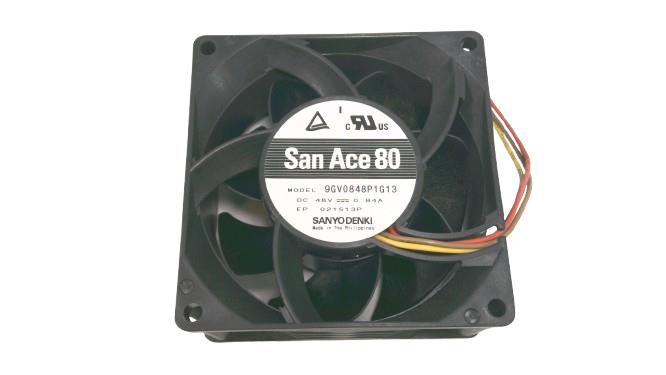SANYO 9GV0848P1G13
