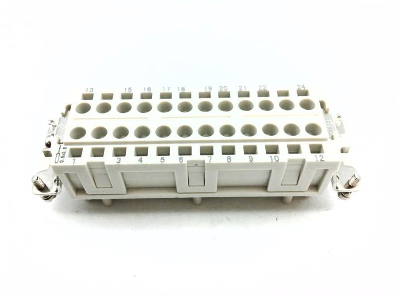 MOLEX 7324.5855.0