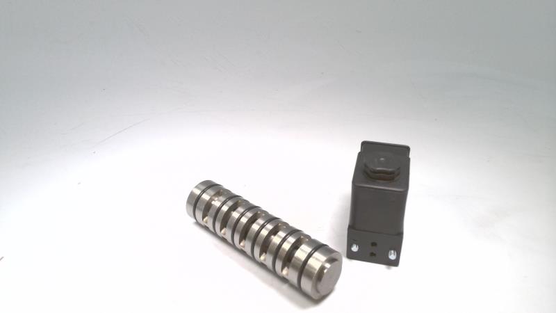 1161H77 par ROSS CONTROLS