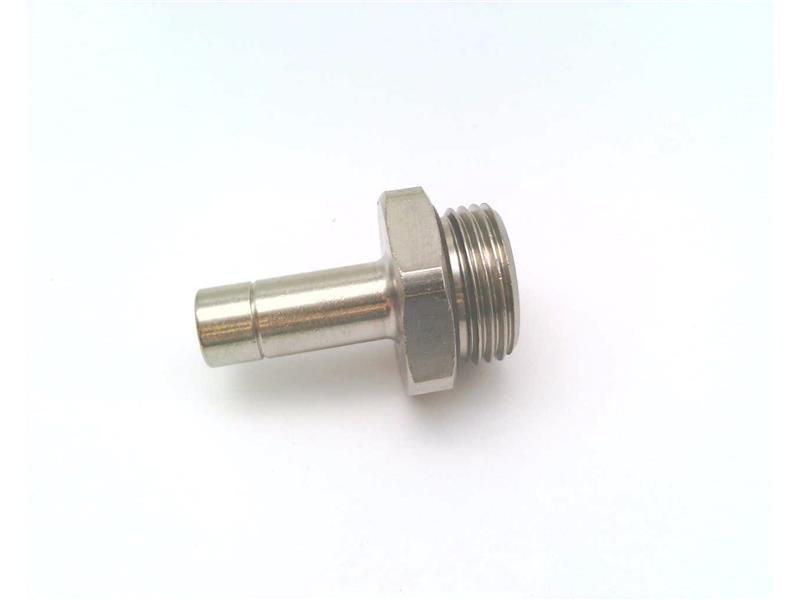 PARKER 3631 08 17