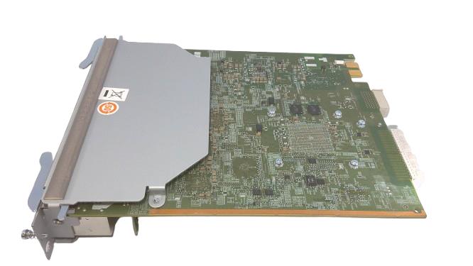 HPE J9990A
