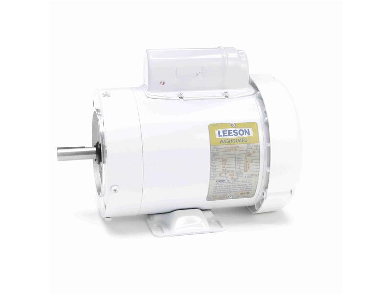 REGAL REXNORD 113583.00