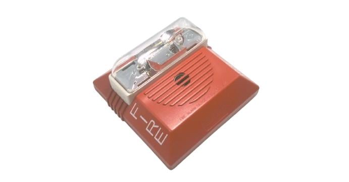 EATON CORPORATION NS-121575W-FR