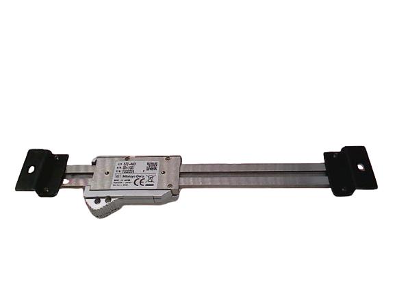 MITUTOYO 572-600