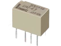 UA2-12NU by IMO
