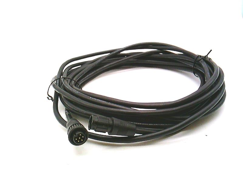 VIDEOJET 356043