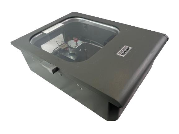 EMERSON 1G2G500G12R-E144-L2
