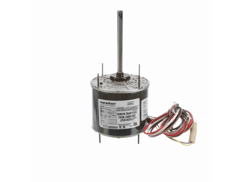 REGAL REXNORD 048A11T463