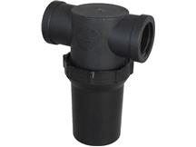 VACMOTION PLS-R10F-PPV-40CP