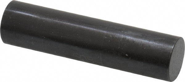 SWISS PRECISION INSTRUMENTS 18-508-2