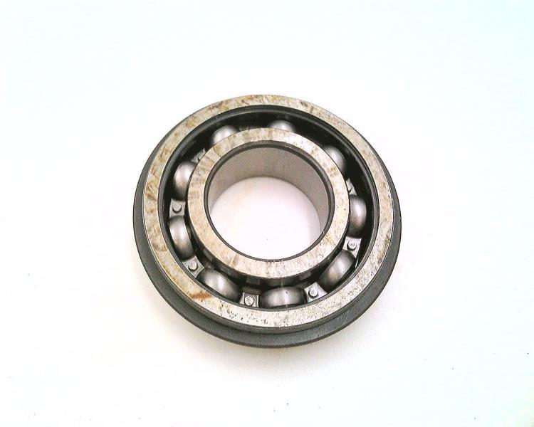 SKF 6206-ZNR