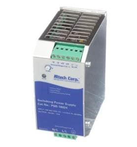 ALTECH CORP PSB-18024