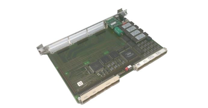 01A004N00 by MEN MIKRO ELEKTRONIK