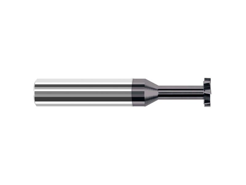 44680-C3 por HARVEY TOOL