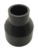 EDSYN FXM7511