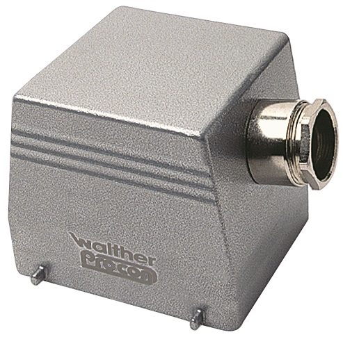 WALTHER ELECTRIC 718032