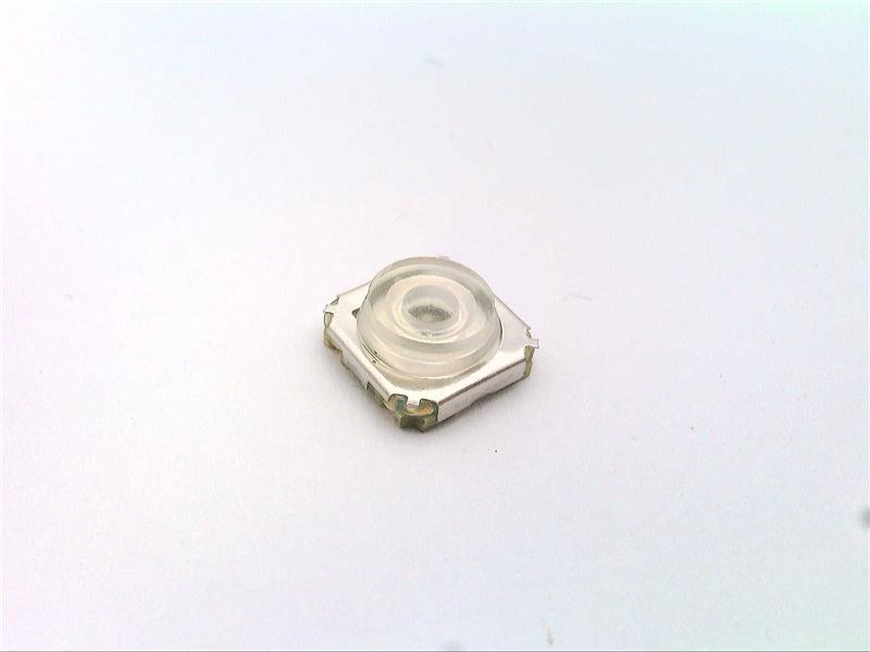 MARQUARDT 3006.2114