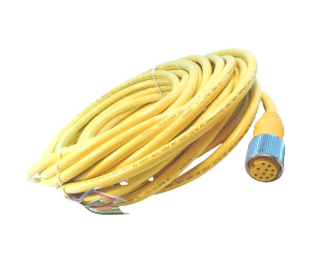 ALLEN BRADLEY 889N-F10AF-15