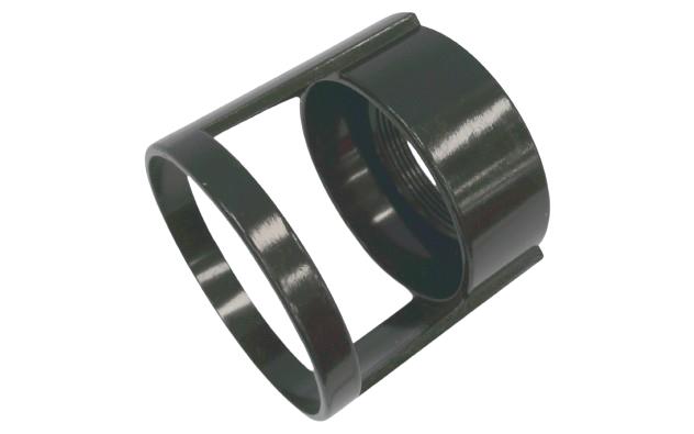 SIEMENS 52AXGM