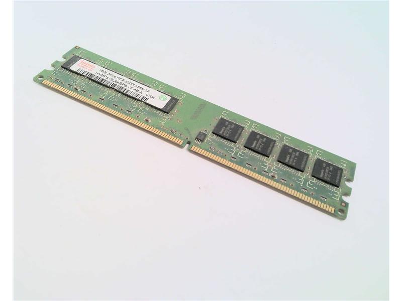 HYNIX HYMP512U64BP8-Y5 AB-A