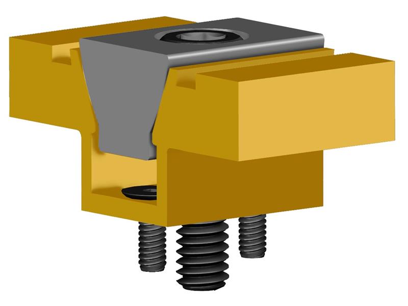MITEE-BITE 60055