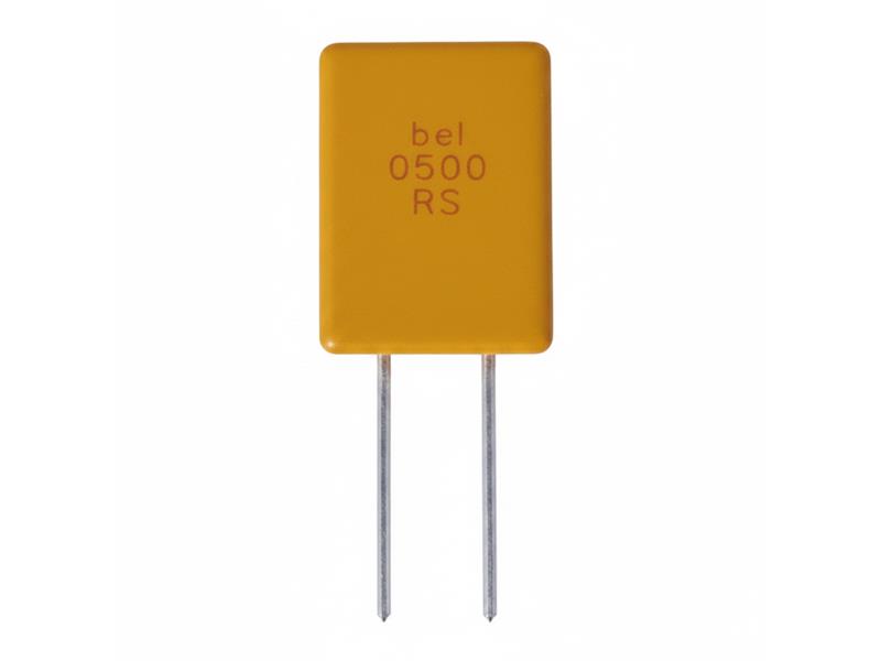 BEL FUSE 0ZCK0050AF2E