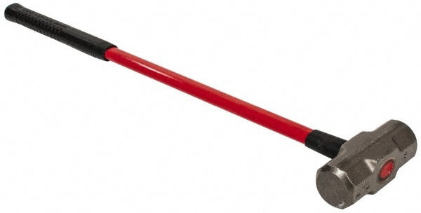 STANLEY BLACK & DECKER J1437G