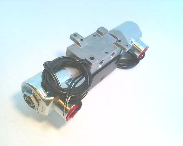 ALKON AA7980115/60-14