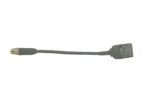 ALLEN BRADLEY 42EF-R9MPBV-F4