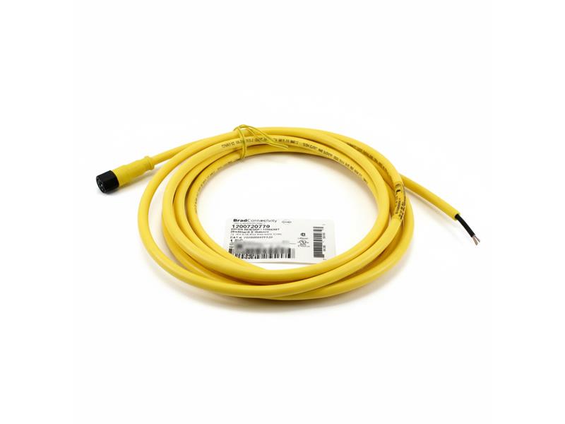 MOLEX 702000B01F120