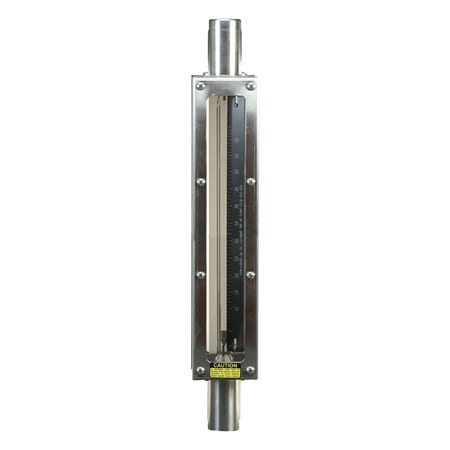 OMEGA ENGINEERING FL904G
