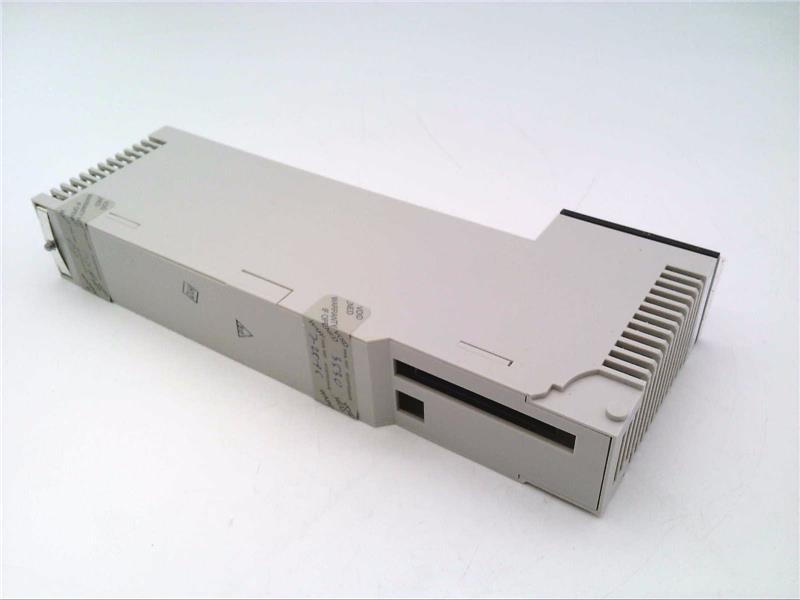 SCHNEIDER ELECTRIC 140-DAI-440-00