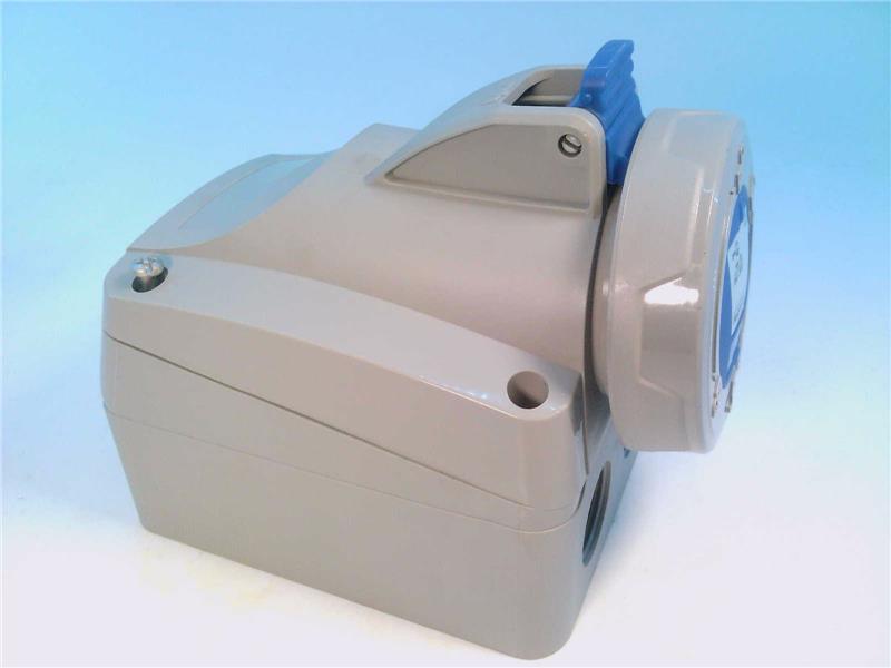 LEGRAND 555354