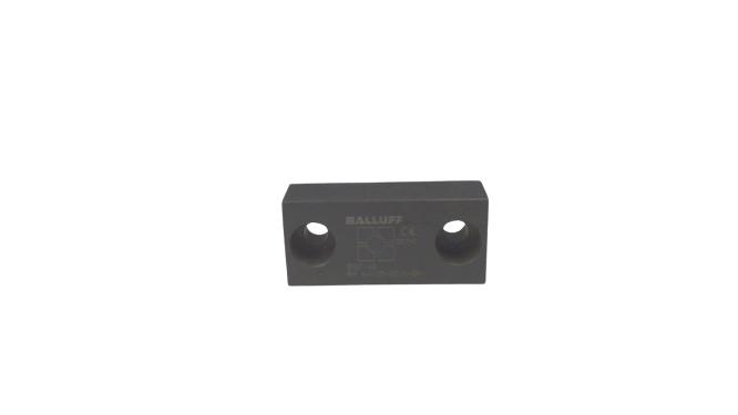 BALLUFF BIS M-105-02/A-SA1