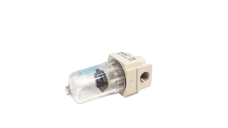 AFJ20-02B-80-S by SMC
