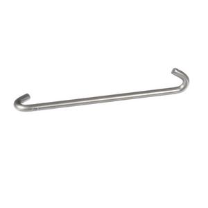 GARLAND 1082803